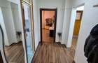 Apartament cu 3 camere decomandat în Decebal - 12