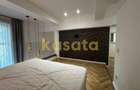 OPORTUNITATE | LOFT ELEGANT | PARCARE DUBLA | BUCURESTII... - 13