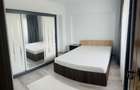 Apartament de inchiriat - 4