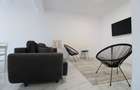 Apartament cu 3 camere decomandat în Dumbrăvița - 2