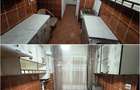 Apartament cu 2 camere în Dacia - 2