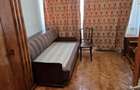 Apartament cu 3 camere decomandat în Bucur Obor - 3
