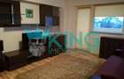 Apartament cu 2 camere semidecomandat în Olteniței - 1