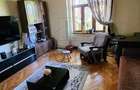 Apartament cu 3 camere semidecomandat în Bălcescu - 2
