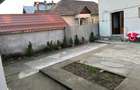 vand casa in baia sprie 140.000 - 3