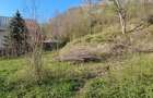BREBU intravilan 1800 mp, deschidere 29 ml, doar 16.900 - 12