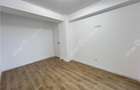 Apartament cu 3 camere si 2 bai la etajul 1 zona Calea Surii Mici - 16