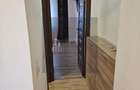2 camere de inchiriat | Crangasi | Proximitate metrou | Decomandat | - 3
