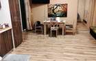 Apartament cu 3 camere decomandat în Buziașului - 4