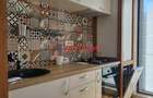 Apartament 2 camere - Tip Studio - Dupa Iniste - Cod intern 2020 - 8