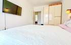 Apartament cu 3 camere decomandat în Avantgarden - 11