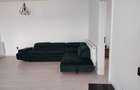 Inchirierz apartament 2 camere openspace - 2