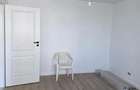 Apartament cu 3 camere decomandat în 1 Decembrie 1918 - 4