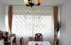 Apartament cu 3 camere decomandat în Cetății - 3