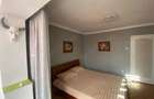Apartament cu 2 camere decomandat în Mănăștur - 3