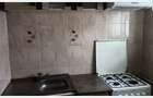 Inchiriez garsoniera Burdujeni, Str Eroilor, langa Scoala 11 - 3