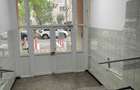 particular inchiriez apartament 3 camere zona Margeanului - 5