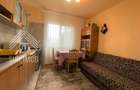 Apartament cu 3 camere semidecomandat în Mănăștur - 5
