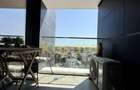 Apartament cu 2 camere decomandat în Barbu Văcărescu - 12