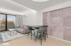 CORTINA NORTH - DE INCHIRIAT APARTAMENT 3 CAMERE - 15