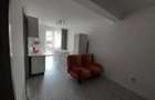 Apartament 2 camere cu parcare privata inclusa, de inchiriat - 3