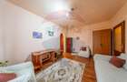 Apartament cu 3 camere semidecomandat în Ultracentral - 8