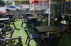 Spațiu comercial, de 170 mp, în Berceni - 8 Spațiu comercial, de 170 mp, în Berceni - 8
