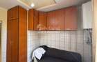 Apartament cu 3 camere în Mazepa 1 - 4