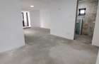 Casa, 80 mp utili, zona Grivitei Baia Mare - 16