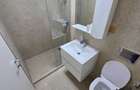 Apartament cu 3 camere decomandat în Pipera - 8