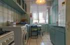 Apartament cu 2 camere decomandat în Gheorgheni - 2