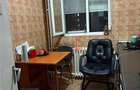 Apartament cu 2 camere semidecomandat în Titan - 5