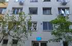Apartament cu 2 camere decomandat în Tei - 4