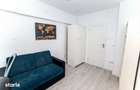 4 camere | Facultatea de Constructii | Petfriendly | Tei - 10