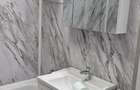 Inchiriez apartament doua camere cf 1 - 2