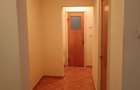 Apartament 3 camere lucian blaga - 6