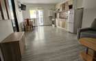 Strada Galaxiei - zona Baciu Petrom - Apartament 2 camere - Bloc Nou - 6