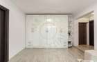 Apartament 2 camere Pite?ti -Prundu- bloc 2019-0% comision - 1