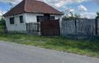 Casa in localitatea Carandeni - 4