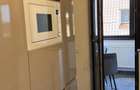 Apartament 3 camere de vanzare sec 5 - 3