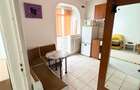 Grivita-Ion Mihalache / Apartament doua camere-5 minute metrou - 11