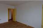 Apartament 2 camere ,etaj intermediar,Calea Bucuresti - 5