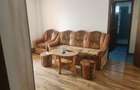 Apartament cu 2 camere semidecomandat în Tractorul - 3