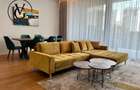 Apartament cu 2 camere decomandat în Floreasca - 3