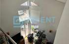 Casă individuală cu 5 camere cu Teren 690 Mp în Hărman - 11