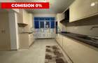 FARA COMISION! Apartament 2 camere decomandat,  PIATA MARASTI - 1