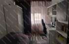Persoana fizica, vanzare apartament 4 camere sau schimb cu 2 camere - 1