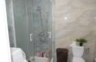 Duplex de vanzare, Remetea Mare, 3 camere, 76mp, teren 230mp - 7