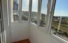 Apartament cu 2 camere decomandat în Mircea cel Bătrân - 7