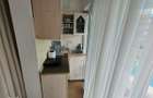 Comision0%-AlmanImobiliare-Ocazie-2Camere-Mobilat-200m Plaja-Saturn - 8